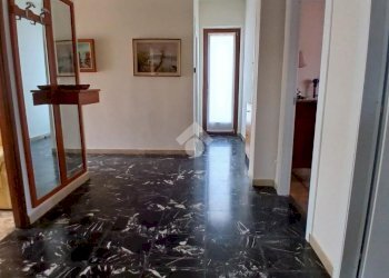 Quadrilocale Via cesare beccaria, None - foto 24