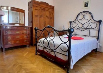 Quadrilocale Via cesare beccaria, None - foto 25