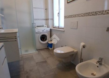 Quadrilocale Via cesare beccaria, None - foto 26
