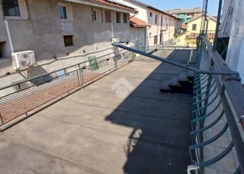 Quadrilocale Via cesare beccaria, None - foto 27