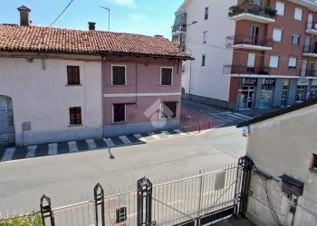 Quadrilocale Via cesare beccaria, None - foto 28