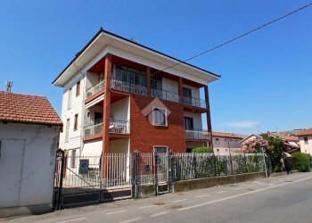 Quadrilocale Via cesare beccaria, None - foto 29
