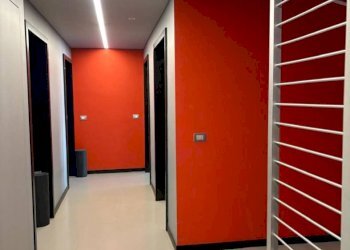 Trilocale Via Aosta 8, Torino (zona Aurora) - foto 4