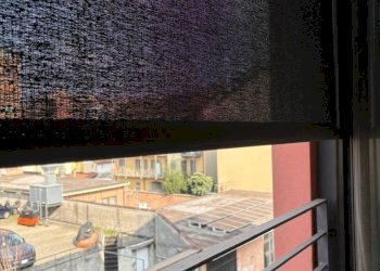 Trilocale Via Aosta 8, Torino (zona Aurora) - foto 19