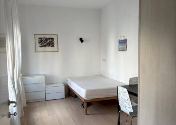 Trilocale Via Aosta 8, Torino (zona Aurora) - foto 20
