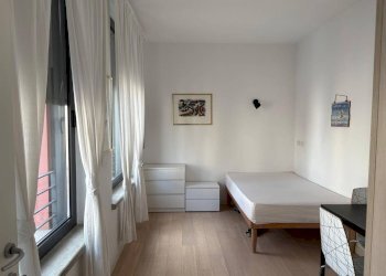Trilocale Via Aosta 8, Torino (zona Aurora) - foto 21