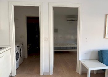 Trilocale Via Aosta 8, Torino (zona Aurora) - foto 23