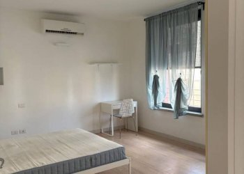 Trilocale Via Aosta 8, Torino (zona Aurora) - foto 25