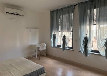 Trilocale Via Aosta 8, Torino (zona Aurora) - foto 26