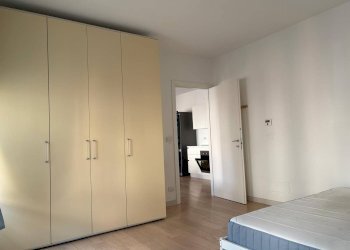 Trilocale Via Aosta 8, Torino (zona Aurora) - foto 28