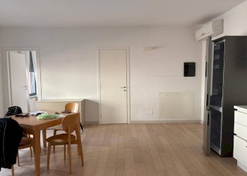 Trilocale Via Aosta 8, Torino (zona Aurora) - foto 33