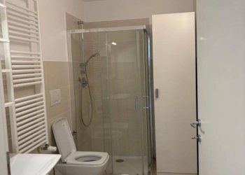 Trilocale Via Aosta 8, Torino (zona Aurora) - foto 39