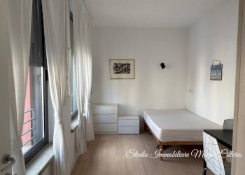 Trilocale Via Aosta 8, Torino (zona Aurora) - foto 22