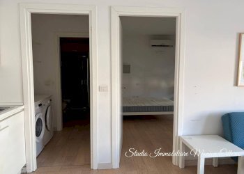 Trilocale Via Aosta 8, Torino (zona Aurora) - foto 24