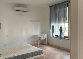 Trilocale Via Aosta 8, Torino (zona Aurora) - foto 26