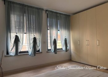 Trilocale Via Aosta 8, Torino (zona Aurora) - foto 30