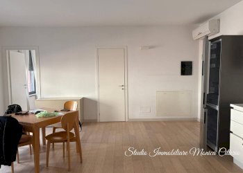 Trilocale Via Aosta 8, Torino (zona Aurora) - foto 34