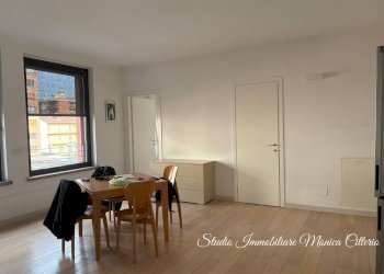 Trilocale Via Aosta 8, Torino (zona Aurora) - foto 36