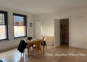 Trilocale Via Aosta 8, Torino (zona Aurora) - foto 37