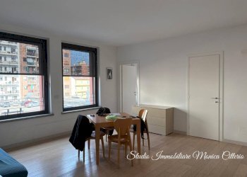 Trilocale Via Aosta 8, Torino (zona Aurora) - foto 42