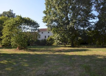 Farmhouse Via Bussolina 1, Castelletto Monferrato - photo 3