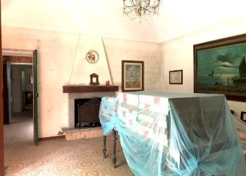 Farmhouse Via Bussolina 1, Castelletto Monferrato - photo 6