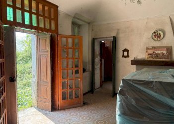 Farmhouse Via Bussolina 1, Castelletto Monferrato - photo 7