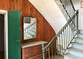 Farmhouse Via Bussolina 1, Castelletto Monferrato - photo 9