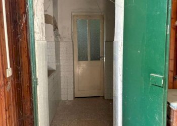 Farmhouse Via Bussolina 1, Castelletto Monferrato - photo 10