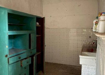 Farmhouse Via Bussolina 1, Castelletto Monferrato - photo 11