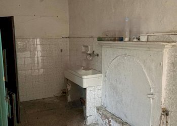 Farmhouse Via Bussolina 1, Castelletto Monferrato - photo 12