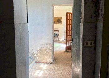 Farmhouse Via Bussolina 1, Castelletto Monferrato - photo 13