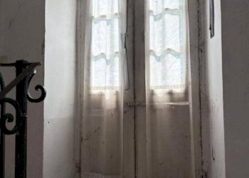 Farmhouse Via Bussolina 1, Castelletto Monferrato - photo 17