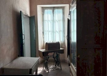 Farmhouse Via Bussolina 1, Castelletto Monferrato - photo 20