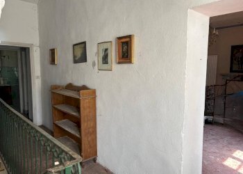 Farmhouse Via Bussolina 1, Castelletto Monferrato - photo 22