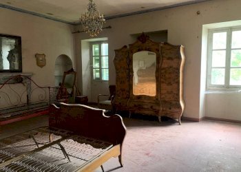 Farmhouse Via Bussolina 1, Castelletto Monferrato - photo 24