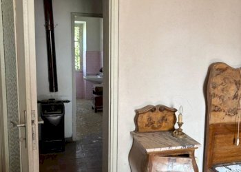 Farmhouse Via Bussolina 1, Castelletto Monferrato - photo 26