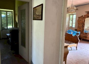 Farmhouse Via Bussolina 1, Castelletto Monferrato - photo 27