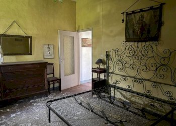 Farmhouse Via Bussolina 1, Castelletto Monferrato - photo 29