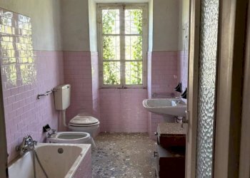 Farmhouse Via Bussolina 1, Castelletto Monferrato - photo 31