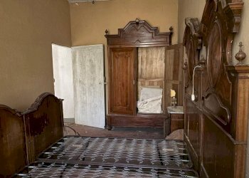 Farmhouse Via Bussolina 1, Castelletto Monferrato - photo 35