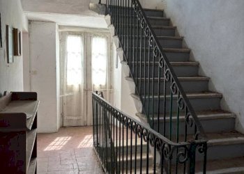 Farmhouse Via Bussolina 1, Castelletto Monferrato - photo 37
