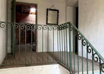 Farmhouse Via Bussolina 1, Castelletto Monferrato - photo 38