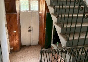 Farmhouse Via Bussolina 1, Castelletto Monferrato - photo 43