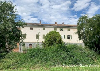Cascina Via Bussolina 1, Castelletto Monferrato - foto 2