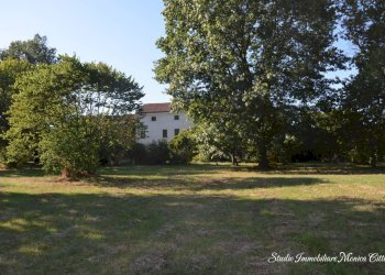 Cascina Via Bussolina 1, Castelletto Monferrato - foto 4