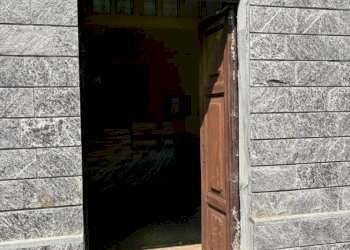 Cascina Via Bussolina 1, Castelletto Monferrato - foto 5