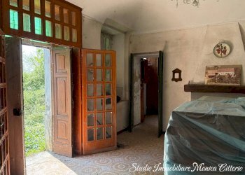 Cascina Via Bussolina 1, Castelletto Monferrato - foto 10