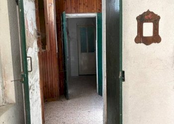 Cascina Via Bussolina 1, Castelletto Monferrato - foto 11