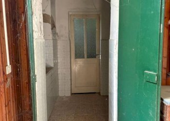 Cascina Via Bussolina 1, Castelletto Monferrato - foto 13